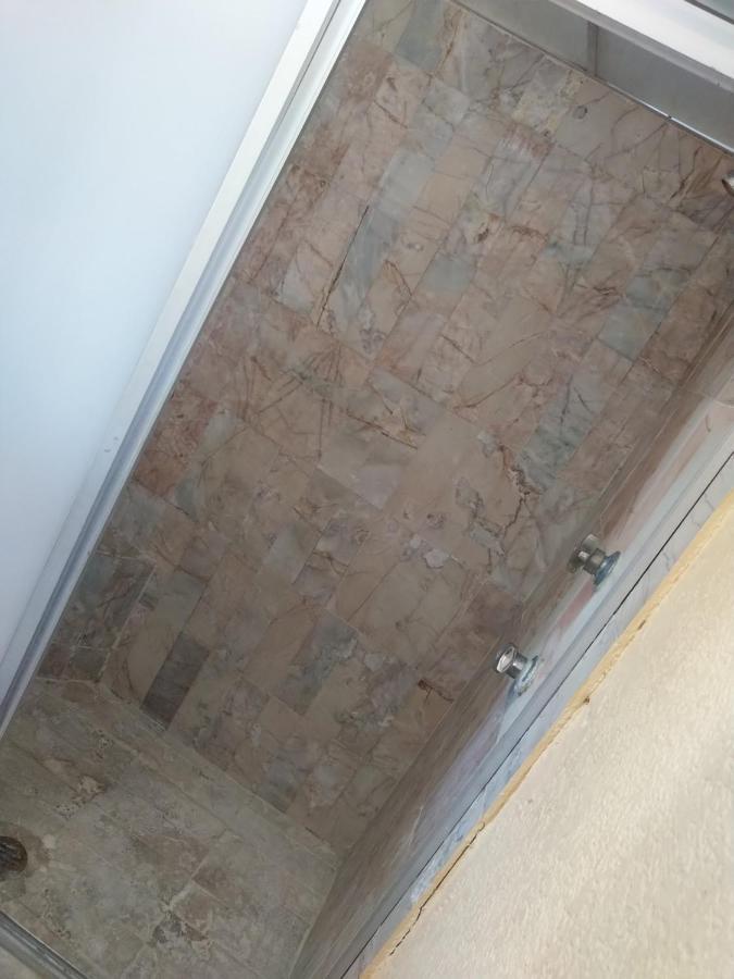 Iow4 Lm Yoga Lounge Apartment Acapulco Exterior photo